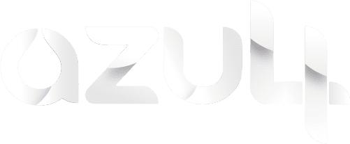Azul4